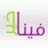 قروب فينا خير