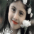 مذهلة