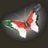 امير الفراشه