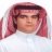 فايز عمر