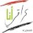 محمد العراقي