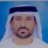 ميهاربا