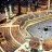 اسيرة غرامه