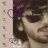 شرقاوي أنيق