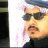 نايف النفيعي