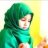 آمال آمل
