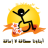 هيله العنقري