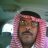 مصطفى ابوحجر