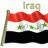 ايمن الفهد