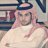 ماجد بن احمد