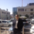 هشام احمد