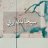 احمد اشرف