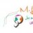 قادة التسويق