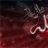 يقيني بالرحمن