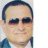 النائب محمدفريد