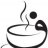فاطمه يوسف