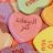 السعادة كنز