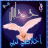 عزتى فى نقابى