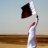 قطر وأفتخر