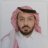 حمد العنزي