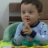 ام هشوومي