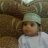 الحوت الازرق