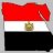 علا