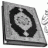 بحرالعطاء