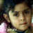 ام دعاء