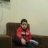 مزوغ