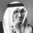 عبدالله العواد