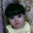 ام شذى