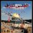 عاشقة فلسطين