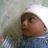 أم فصوولي