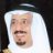 ستار التعليم